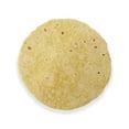 thumbnail image 5 of Ole Xtreme Gluten Free Tortillas, 8 in., 6 ct., 5 of 5