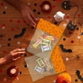 thumbnail image 8 of Mars Halloween Variety Pack Candy, 290 pcs., 8 of 8