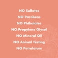 thumbnail image 5 of Shea Moisture Curl Enhancing Smoothie Hair Cream, Coconut and Hibiscus, 20 oz., 5 of 8