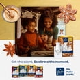 thumbnail image 8 of Glade PlugIns Scented Oil Air Freshener, Cozy Gingerbread, 4.02 fl. oz., 2 Warmers + 6 Refills, 8 of 8