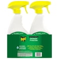 thumbnail image 2 of Raid Outdoor Perimeter Protection, 32oz, 2 Pack, 2 of 4