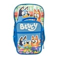 thumbnail image 1 of Kids' Licensed Character Backpacks, Assorted Characters, 1 of 7