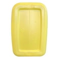 thumbnail image 3 of Canario Canola Oil, 96 oz., 3 of 8