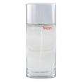 thumbnail image 1 of Clinique Happy Eau De Parfum, 3.4 fl oz, 1 of 4