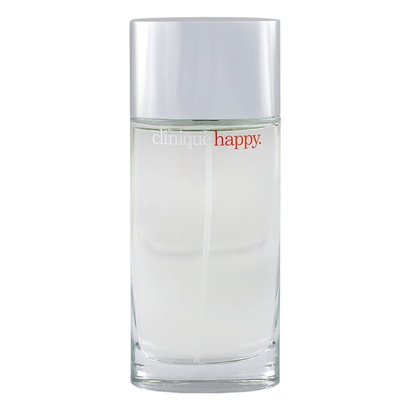 Clinique Happy Eau De Parfum, 3.4 fl oz