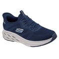 thumbnail image 1 of Skechers Men's Glide-Lite Swift Fit Sneaker, 1 of 7