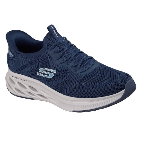 Skechers Men's Glide-Lite Swift Fit Sneaker