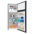 thumbnail image 6 of Frigidaire 7.5 Cu. Ft. Top Mount Refrigerator, 6 of 11