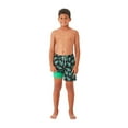 thumbnail image 3 of Member's Mark Boys Resort Swim Trunk, 3 of 14