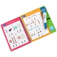 thumbnail image 4 of Hot Dots Deluxe Pre-Kindergarten Learning Set, 4 of 4