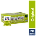 thumbnail image 9 of SkinnyPop Original Popcorn Snack Bags, 0.65 oz., 28 pk., 9 of 10