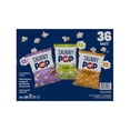 thumbnail image 6 of SkinnyPop Variety Snack Pack Popcorn, 0.5 oz., 36 pk., 6 of 11