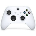 thumbnail image 1 of Xbox Wireless Controller – Robot White, 1 of 3