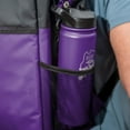 thumbnail image 2 of Logo Brands East Carolina Pirates 24oz SS Water Bottle 2pk, 2 of 5