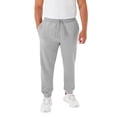 thumbnail image 3 of Member's Mark Fleece Jogger, 3 of 9
