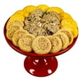 thumbnail image 2 of Member's Mark Fall Mini Cookies, Assorted (36 ct.), 2 of 3