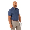 thumbnail image 2 of Member's Mark Golf Polo, 2 of 7