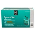 thumbnail image 1 of Member's Mark Epsom Salt, 7 lbs., 2 pk., 1 of 6