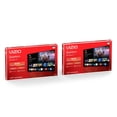 thumbnail image 16 of VIZIO 75" Class Quantum Series QLED Smart TV, 16 of 17