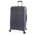 thumbnail image 1 of Brookstone Nelson Hardside Spinner Luggage, 1 of 9