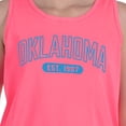 thumbnail image 5 of State of Mine Women's State Tank Top, 5 of 6