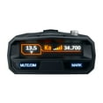 thumbnail image 2 of Uniden R4 Plus Radar Detector, 2 of 7