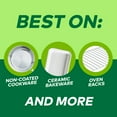 thumbnail image 3 of Scotch-Brite Heavy Duty Scrub Sponges, Individually Wrapped 21 pk., 3 of 9
