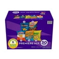 thumbnail image 1 of Frito-Lay Premiere Mix (30 pk.), 1 of 12
