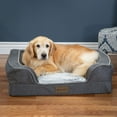 thumbnail image 5 of Member's Mark Sofa Pet Bed, Choose Size & Color, 5 of 8