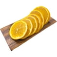 thumbnail image 5 of Navel Oranges (5 lbs.), 5 of 5