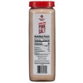 thumbnail image 2 of Member's Mark Himalayan Pink Salt 38 oz., 2 of 4