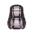 thumbnail image 5 of CAT XL 9-in-1 Multi-Tool, 5 of 7