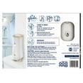 thumbnail image 2 of Glade Automatic Spray Air Freshener, Bourbon & Citrus, 1 Device + 3 Refills, 2 of 8