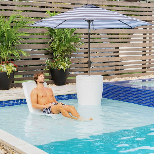 Step2 In-Pool Shade Table - Samsclub.com