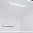thumbnail image 5 of Samsung 28 cu. ft. Side-by-Side Refrigerator, 5 of 9