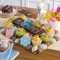 thumbnail image 3 of Member's Mark Easter Dessert Board, 3 of 6