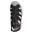 thumbnail image 4 of Eddie Bauer Women's Water Sandal, 4 of 6