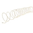 thumbnail image 3 of Member's Mark High Density Micro Wire Lights, 500 Count, 3 of 6