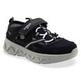 thumbnail image 1 of OshKosh B' Gosh Toddler Boys Durable Play Sandal, 1 of 8