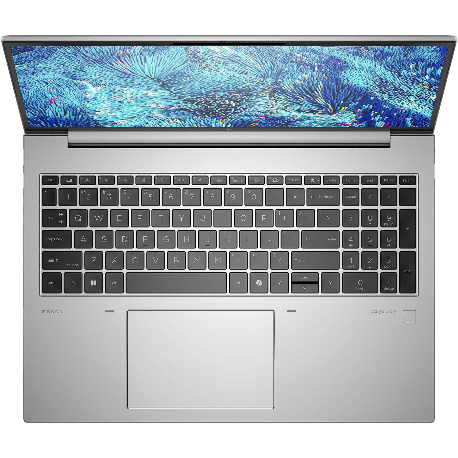 product-image-3