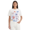 thumbnail image 1 of State of Mine Women's State T-Shirt, 1 of 7