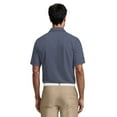 thumbnail image 2 of Callaway Men's Performance Polo, 2 of 7