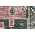 thumbnail image 5 of Member's Mark Everwash Washable Area Rug, 6'6"x 9'6", Assorted Colors, 5 of 5