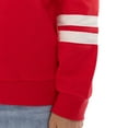 thumbnail image 4 of Women's Character Valentine's Day Sweatshirt, 4 of 7