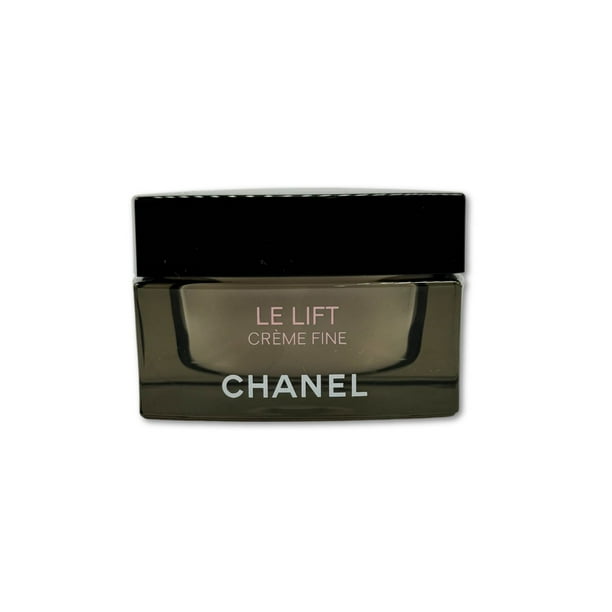 本日のみ値下げCHANEL LE LIFT CRÈME HUILE 50ml 本日のみ値下げCHANEL LE LIFT CRÈME HUILE 50ml Chanel Le Lift | eBay