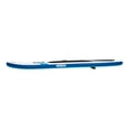 thumbnail image 13 of Lifetime Vista 110 Inflatable Stand-Up Paddleboard, 13 of 25