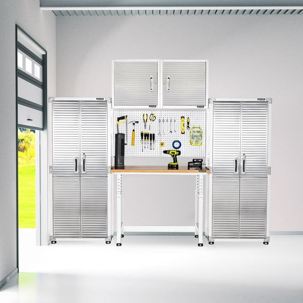 その他 shel Kinetics De Cruze Summit Shell RADIO EVA Columbia x Kinetics x