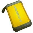 thumbnail image 2 of Muddy 3-In-1 Rechargeable Hand Warmers, 2 of 7