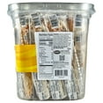 thumbnail image 3 of Nonni's Limone Biscotti 24 pk., 3 of 8