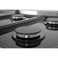 thumbnail image 5 of Thor Kitchen 48 In. Freestanding Gas Range - w/ Convection, 5 of 7